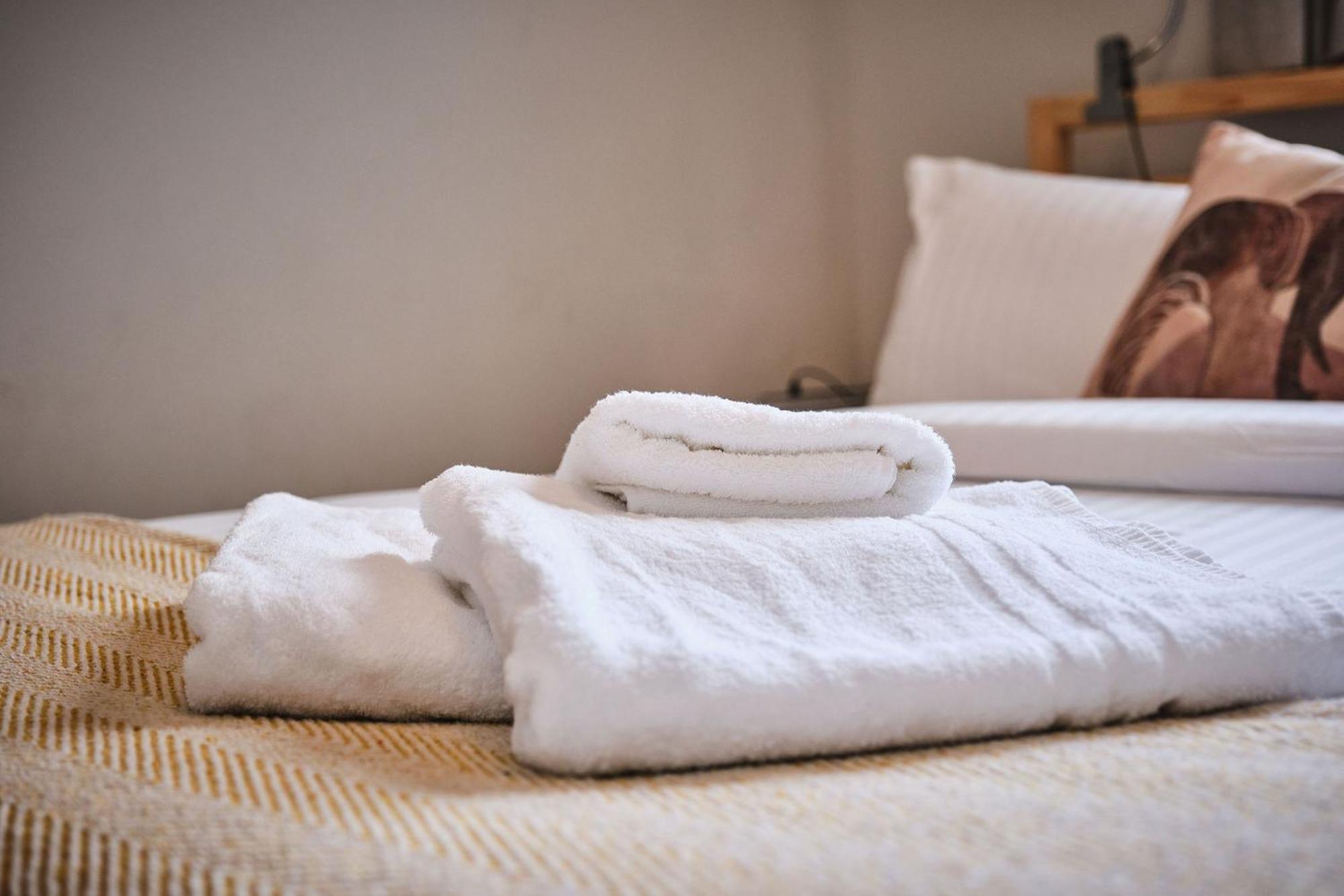 2 Princess Green - Portrush By The Sea Ngoại thất bức ảnh