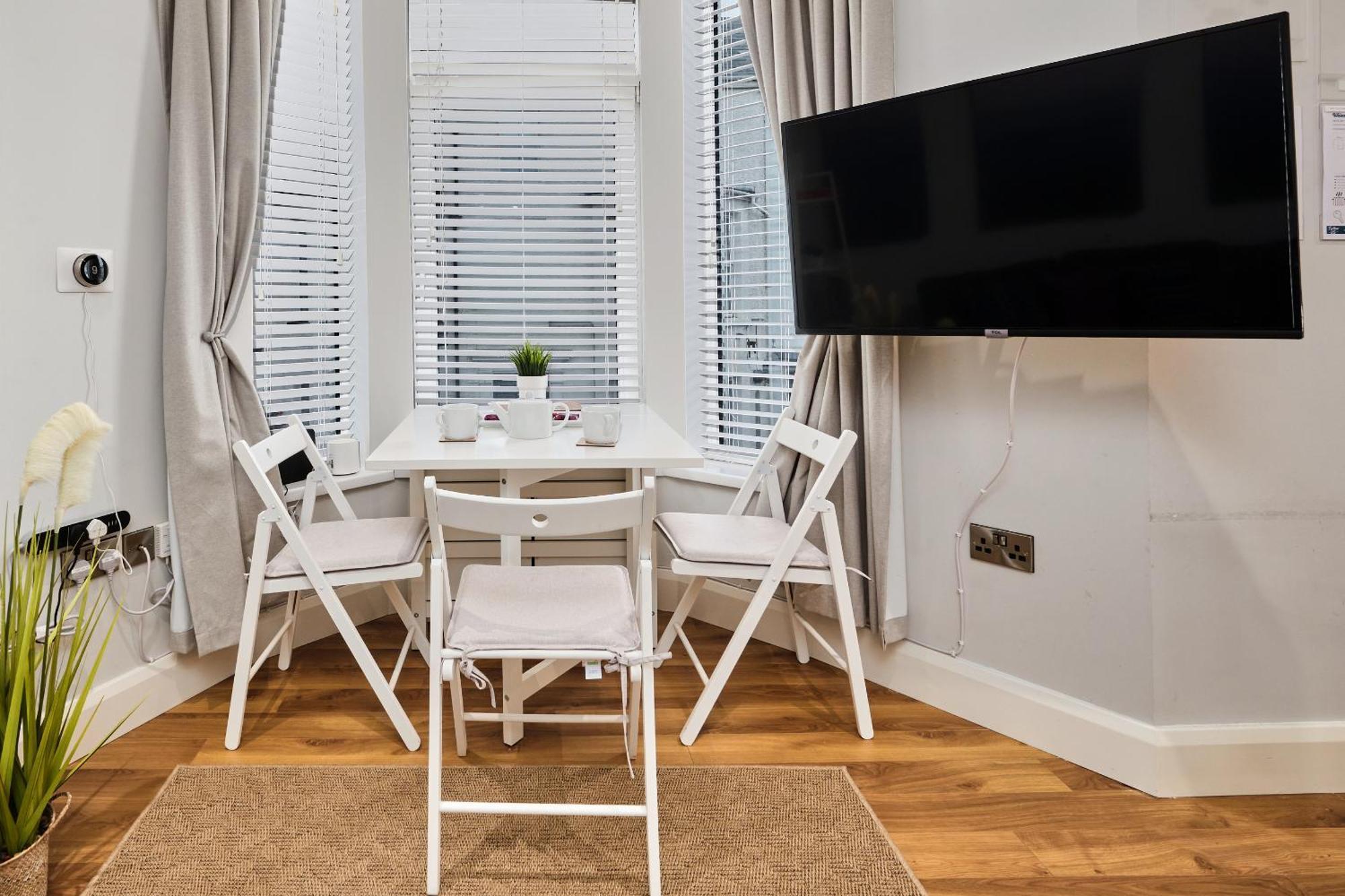 2 Princess Green - Portrush By The Sea Ngoại thất bức ảnh
